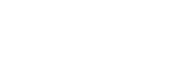 Traiteur Rosny-sous-Bois